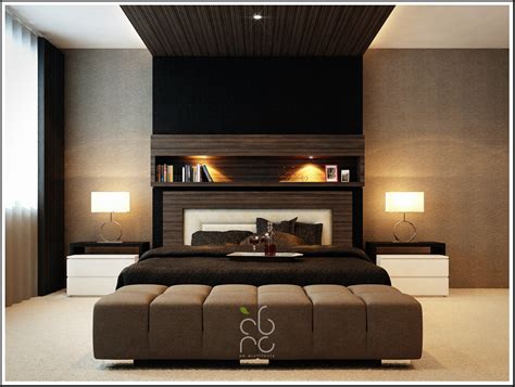 Inspirational Living Room Ideas Living Room Design Master Bedroom Bed Design Latest