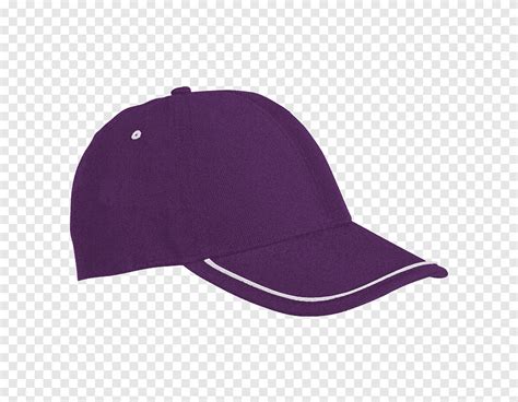 Free Download Baseball Cap Purple Coupon Purple Violet Png Pngegg