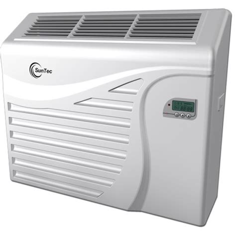 Alibaba.com offers 1,227 dehumidifiers for basements products. 1000+ images about Wall Mounted Dehumidifier on Pinterest