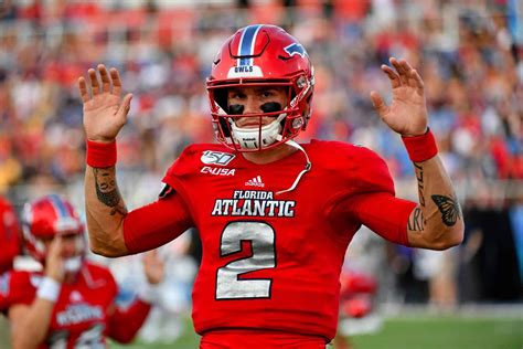 اغاني لبنانية mp3 جديده للاستماع والتحميل لكل الفنانين. Florida Atlantic Owls Football : The florida atlantic owls is the athletics program of the ...