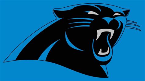 Carolina Panthers 2023 Schedule