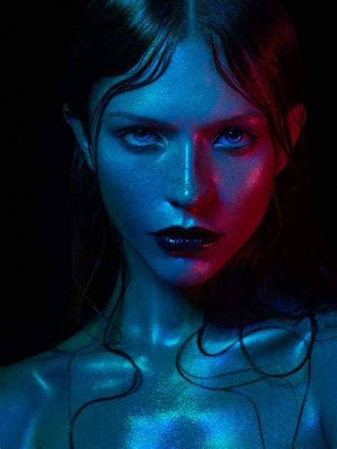 Pin By Andr Ponce On Beauty Colour Gel Photography Neon Photography