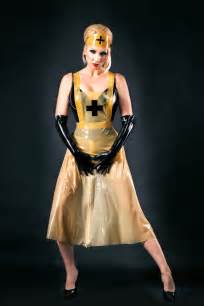 Latex Lucy Vk Com Telegraph