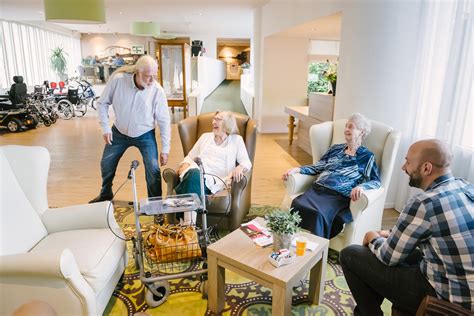How to Choose the Perfect Retirement Home? - House Integrals