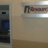 1 Resource One Credit Union Pictures