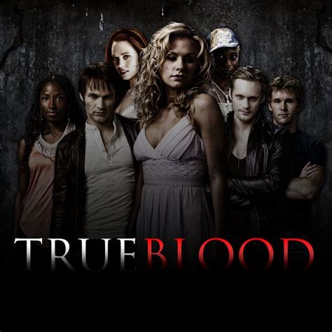 Descargar Ost Bso De True Blood Season One Rar Bsost