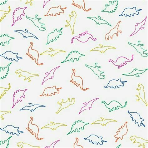 Pin by Shannon Flavin on Cute dinosaurs | Dinosaur wallpaper