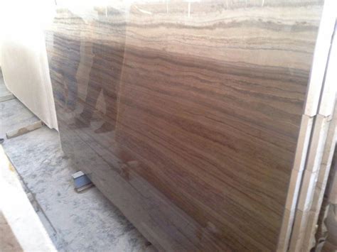 Marble Slabs Stone Slabs Mika Marble Brown Marble Slabs From Iran