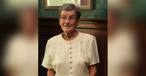 Obituary For Ivey Lee Snow Smith Hayworth Miller Funeral Homes