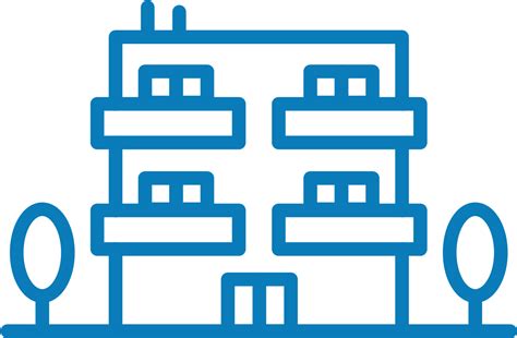 Maybe you would like to learn more about one of these? Line Diagram Of Buildings Two Storeys Or Higher - Clothing ...