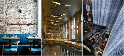 10 Of The Worlds Best Bar Interior Designs Unique Blog