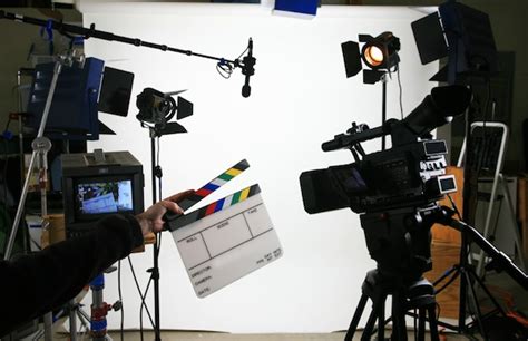 Festival Workshops Focus On The Business Of Film Filmdayton