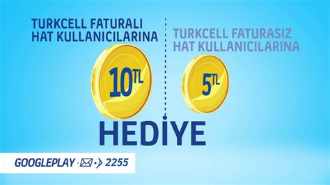 Paycell Reklamı 2017 Turkcell Mobil Ödemeyi kullan Hediyeni Hemen Al