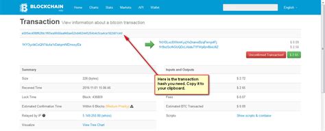 Why does bitcoin need my id? I have sent payment with Bitcoin, but I didn't receive ...