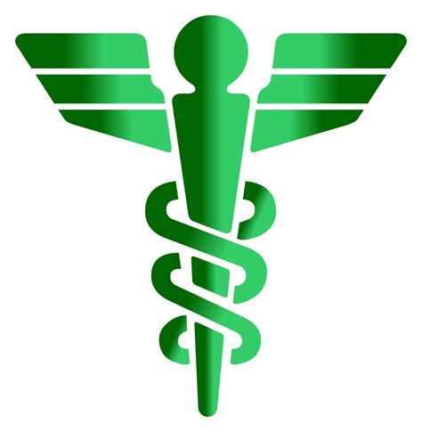 Symbol Of Health Clipart Best