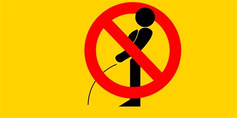 India Has Found A Novel Way To Stop People From Peeing In Public The