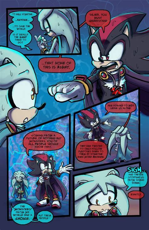 Shadow The Hedgehog Quotes Funny Sonic Pictures Quotes And Funny