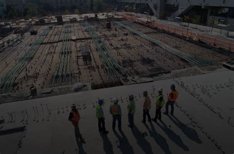 Check spelling or type a new query. Construction_Site | DJM Design CAD and Coordination