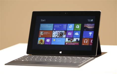 If you've just started a small business, or if you're looking to add more computers to your existing workspace, take a look at our selection of the best business computers in 2020. How Much will Microsoft Surface Tablets Cost?