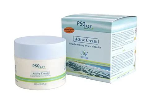 Best Psoriasis Cream For 2020 Reviews And Recommendations For The Top