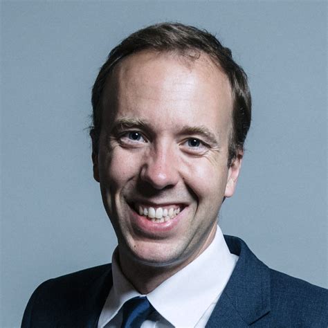 Jun 26, 2021 · british health minister, matt hancock, quits after social distancing furor mr. Matt Hancock