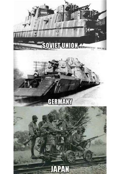 Pin By ธนกฤต อ่อนศรี On どうでもいい Military Memes Historical Memes