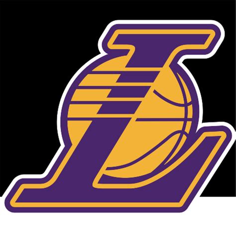 Los angeles lakers franchise index. Los Angeles Lakers vs. Denver Nuggets Live Score and Stats ...