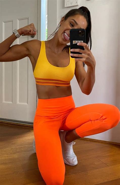 Highest Earning Fitness Influencers Future Fit Breaks Down How Much