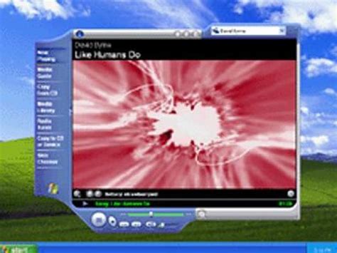 This multifunctional media player classic for windows 10 alternative enables you to play 1080p, 4k, 8k videos and pretty much any video codec like h.265, h.264, xvid, mpeg, etc. Master Collection: Windows Media Player (Windows XP) 9
