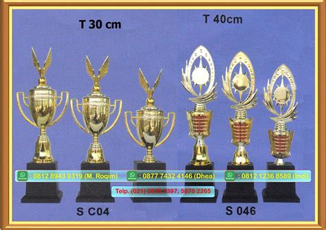 Sebagaimana diketahui, pt pegadaian (persero) mencatat harga buyback (jual kembali) emas antam, selasa (31/3/2020) berada pada. Jual Piala Batam, Toko Piala Murah Batam, Harga Piala ...