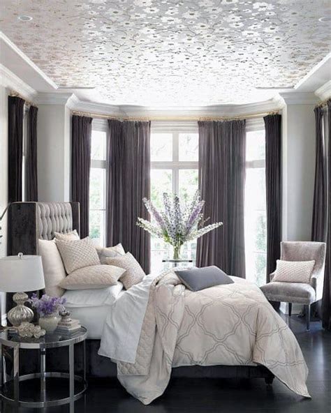 You can browse through lots of rooms fully furnished with inspiration and quality. Top 60 Best Master Bedroom Ideas - Luxury Home Interior ...