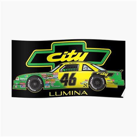 Days Of Thunder Ts And Merchandise Redbubble