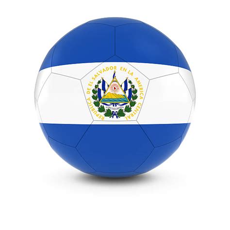 Best El Salvador Soccer Ball Stock Photos Pictures And Royalty Free