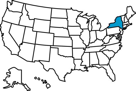 New York Surety Bonds