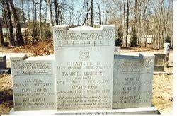 King's brother, lived on the second floor in the 1950s and early 1960s. JusticebeServed: Stokes County North Carolina: Lawson ...
