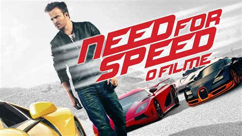 Watch Need For Speed 2014 Full Movie Online Free Cinefox