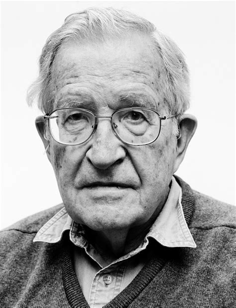 Chomsky Nato Is A Global Intervention Force Run By The United States