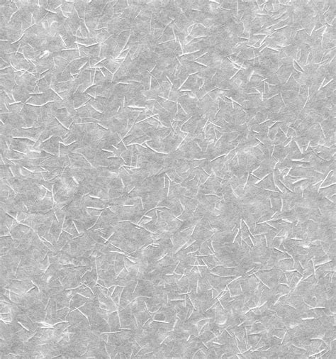 Shoji are not made with rice paper, though this is commonly asserted outside of japan, possibly simply because rice paper sounds oriental. Japanese Rice Paper.jpg (2430×2598) | textures | Pinterest ...