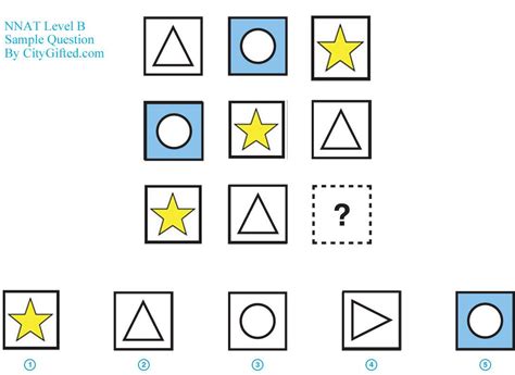 If you answer a question incorrectly, you can try again immediately or redo the entire test once you finish it. Pin on tesztek