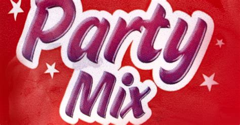 Party Mixs Shows Mixcloud