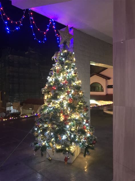 Pin by Antroyce Lee Jie En on Christmas Decorations In Singapore