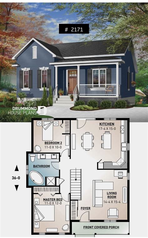 House Plan For Sims 4 Sims House Plans Sims 4 House Building House