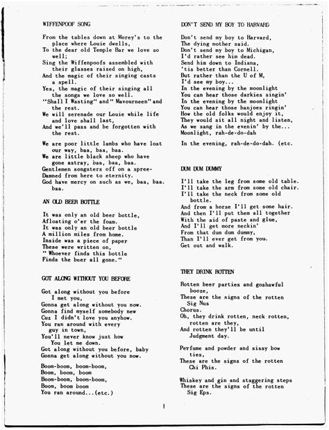 1950 Baby Blue Song Lyrics Flightstashok