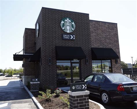 We did not find results for: New Starbucks open on Randall Road in Elgin
