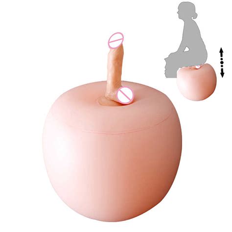 Sex Spielzeug Auswerfen Samen Dildo Orgasmus Ejakulieren Echten Penis Dildo Mit Cock Ball