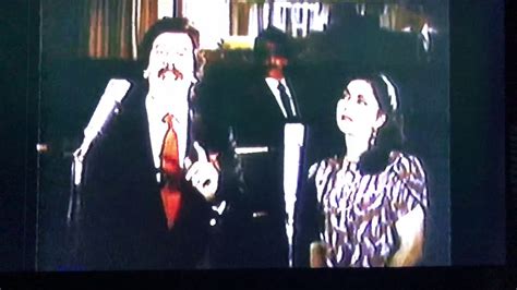 Mercedes castro, una de las grandes exponentes de la música vernácula de méxico nació en el bello estado de sinaloa. Mercedes Castro - YouTube