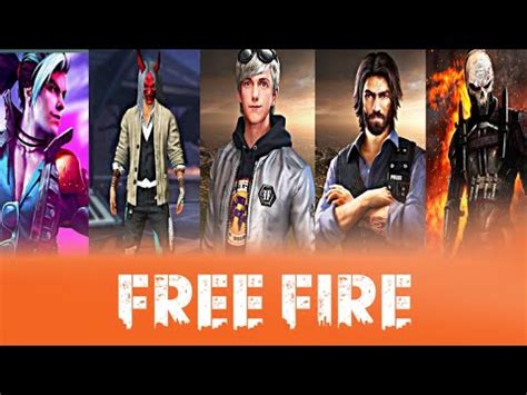 If you are facing any problems in playing free fire on pc then contact us by visiting our contact us page. Free Fire Status Tamil |Download|TamilStatusMedia - YouTube