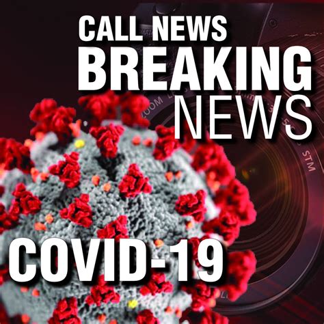 Virus Update June 19 2020 Call News