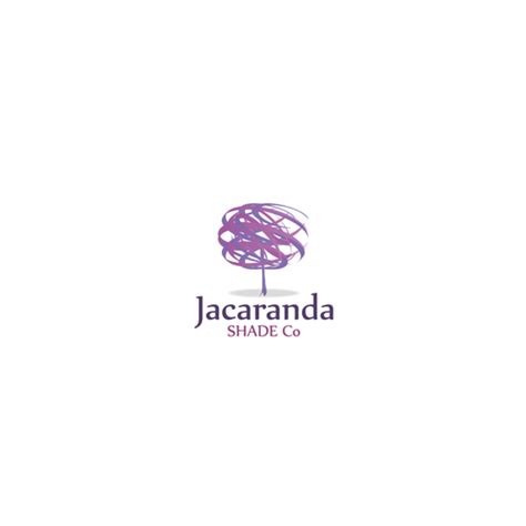You can download free logo png images with transparent backgrounds from the largest collection on pngtree. Create a capturing Jacaranda Tree Logo for Jacaranda shade ...