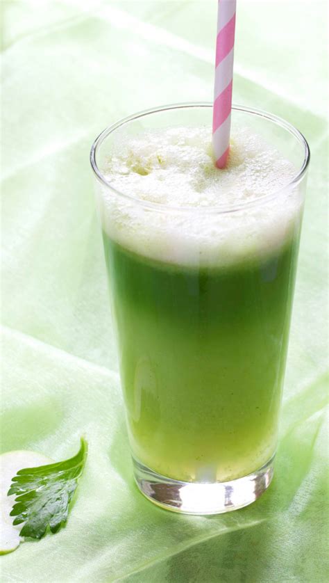 green refresher juice cal organic farms